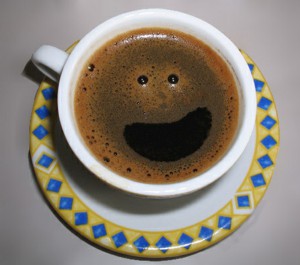 smilecoffee