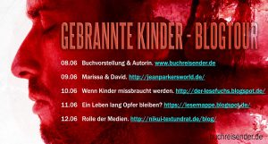 gebrannteKinder1.blogbanner